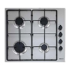   BEKO HIZG 64120 X